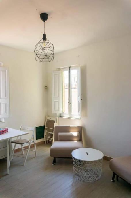 Glamstudio Taormina Center Amazing View On Private Terrace Homgarden Apartment Exterior photo